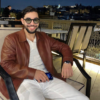 Mouaad E