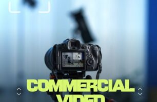 Commercial Video