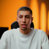 Ibrahim M