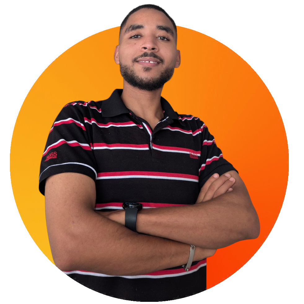 Ismail O