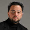 Elmehdi B