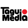 TAGUI M
