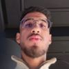 Abdelilah H