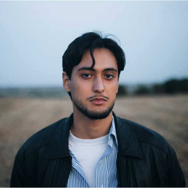 MOHAMED A