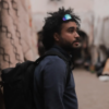 Abdallah E