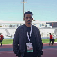 Zakaria M