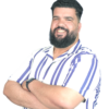 Zakariae R