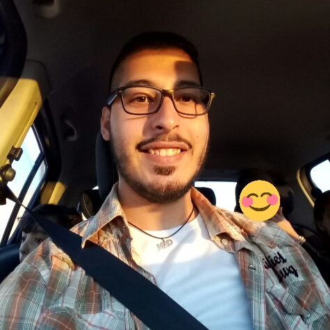 Mohamed F