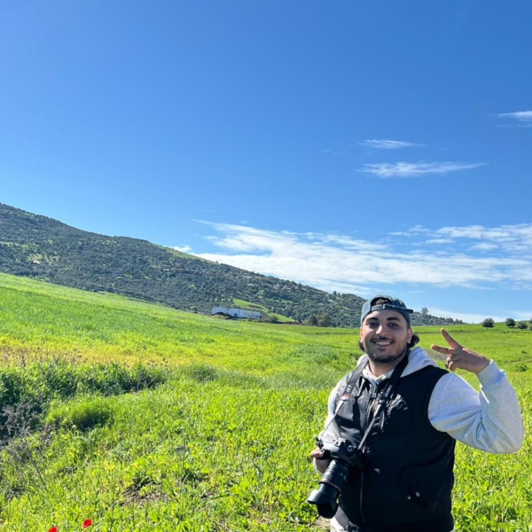 Mohamed E