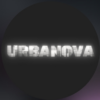 Urbanova J
