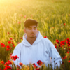 Mohamed S
