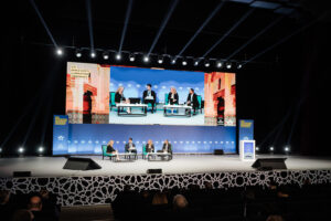 iata-conference-scene-marrakech-1-1790531411.jpg